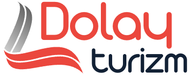Dolay Turizm